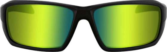 WESTIN Westin W6 Sport 15 Matte Black - Lb Green Lm Green Ar Green på