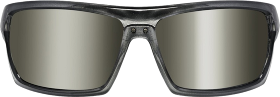 WESTIN Westin W6 Sport 30 Liquid Grey - Lb Brown Lm Silver Flash Ar Blue på