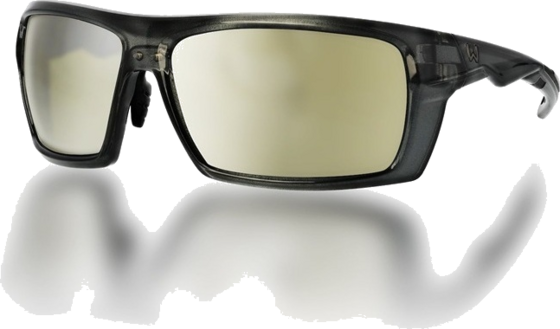 WESTIN Westin W6 Sport 30 Liquid Grey - Lb Brown Lm Silver Flash Ar Blue på