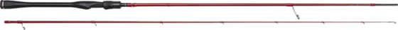 WESTIN Westin W6 Streetstick 2nd 7'1"/216cm M 2-10g 2sec på