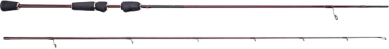 WESTIN Westin W6 Streetstick 8'1"/243cm Mh 5-15g 2sec på