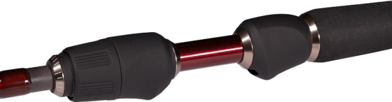 WESTIN Westin W6 Vertical Jigging 6'4"/190cm H 21-40g på