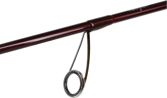 WESTIN Westin W6 Vertical Jigging 6'4"/190cm H 21-40g på