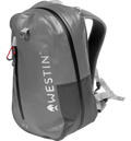 WESTIN Westin W6 Wading Backpack Silver/grey på