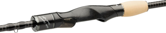 WESTIN Westin W8 Super Finesse 2nd 7'2"/215cm M 4-15g 2sec på
