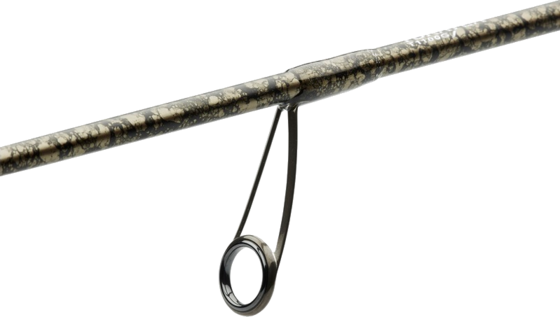 WESTIN Westin W8 Super Finesse 2nd 7'2"/215cm M 4-15g 2sec på