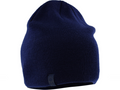 WESTIN Westin Windster Beanie Os Navy på
