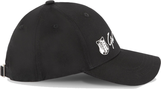 GORILLA WEAR Weston Cap på