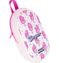 MAD WAVE Wet Bag Sugar på