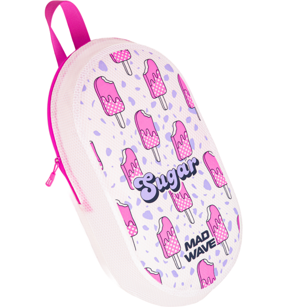 MAD WAVE Wet Bag Sugar på