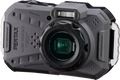 PENTAX Wg-1000 på