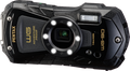 PENTAX Wg-90 på