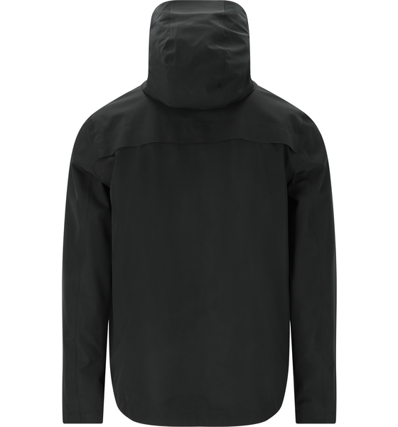 WHISTLER Wheeler Functional Jacket på