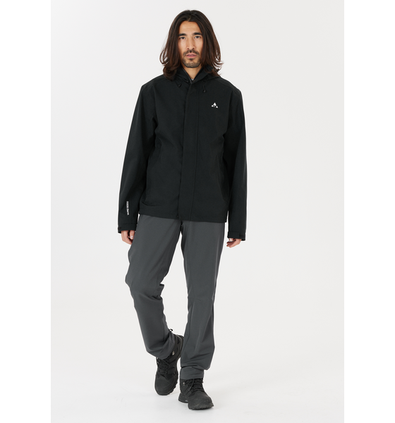 WHISTLER Wheeler Functional Jacket på