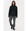 WHISTLER Wheeler Functional Jacket på