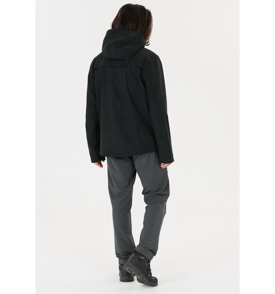 WHISTLER Wheeler Functional Jacket på