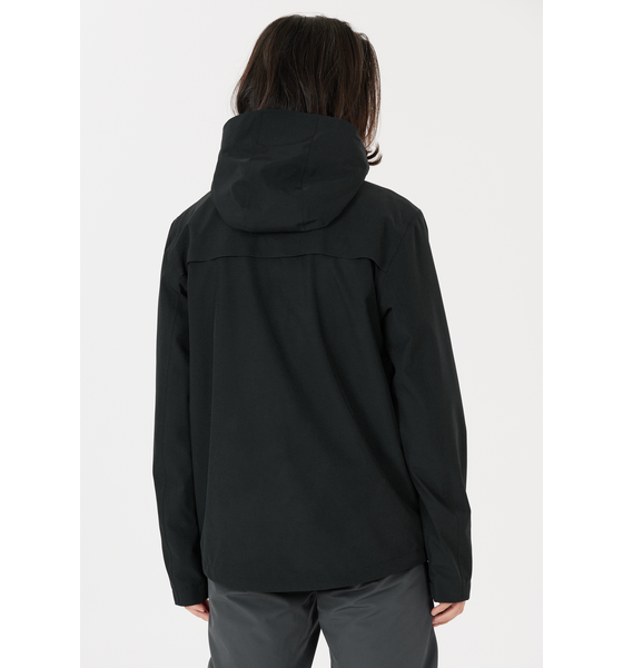 WHISTLER Wheeler Functional Jacket på