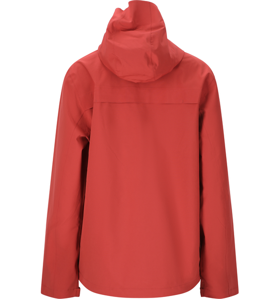 WHISTLER Wheeler Rain Jacket på