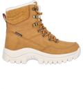 WHISTLER Whiemena Boots på