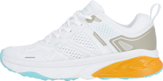ENDURANCE Whitech Sneaker på