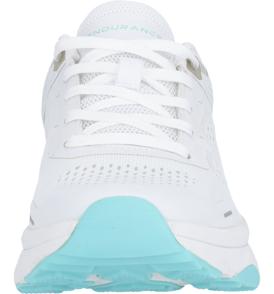ENDURANCE Whitech Sneaker på