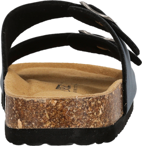 CRUZ Whitehill Sandal på