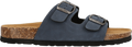 CRUZ Whitehill Sandal på
