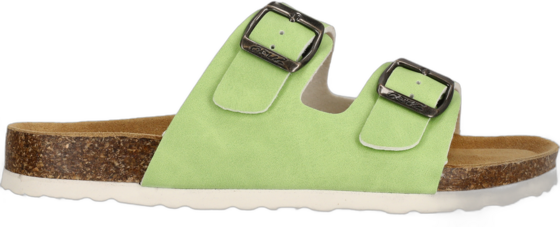 CRUZ Whitehill Sandal på