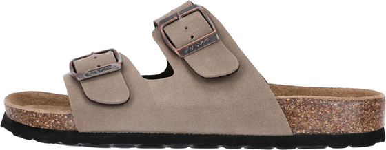 CRUZ Whitehill Sandal på