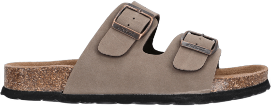 CRUZ Whitehill Sandal på