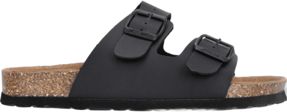 CRUZ Whitehill Sandal på