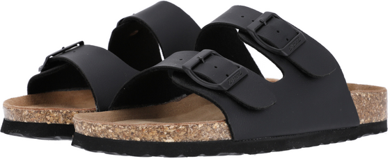 CRUZ Whitehill Sandal på