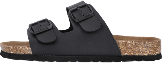 CRUZ Whitehill Sandal på