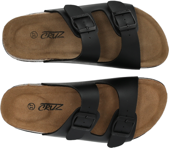 CRUZ Whitehill Sandal på