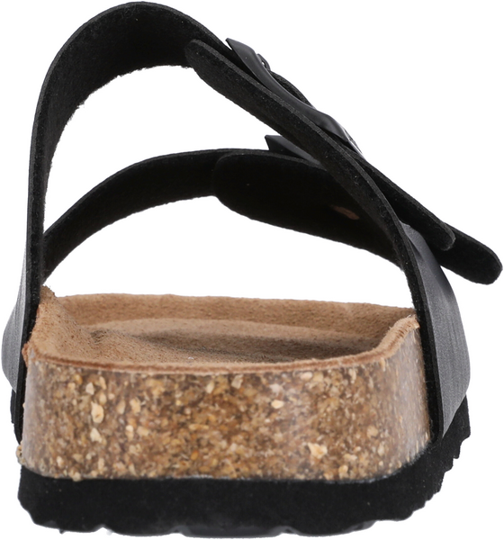 CRUZ Whitehill Sandal på