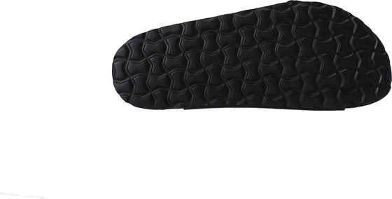CRUZ Whitehill Sandal på
