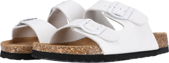 CRUZ Whitehill Sandal på
