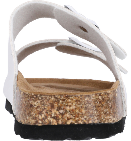 CRUZ Whitehill Sandal på