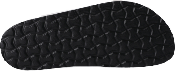 CRUZ Whitehill Sandal på
