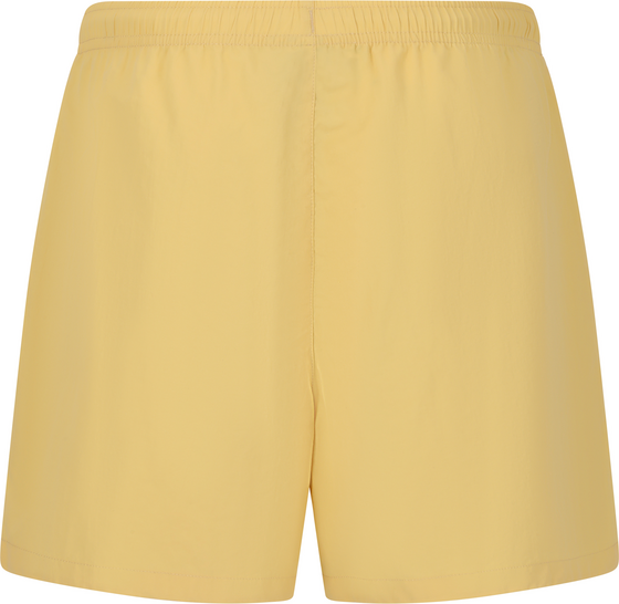SOS Whitsunday på