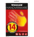 WIGGLER Wiggler Handvärmare på