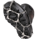 WIGGLER Wiggler Ice Spikes Rough Large (41-44) 1 Pair på