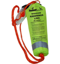 WIGGLER Wiggler Rescue Rope 25m på
