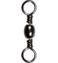 WIGGLER Wiggler Swivel Black Nickel Size 10 på