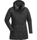 PINEWOOD Wilda Parka W på