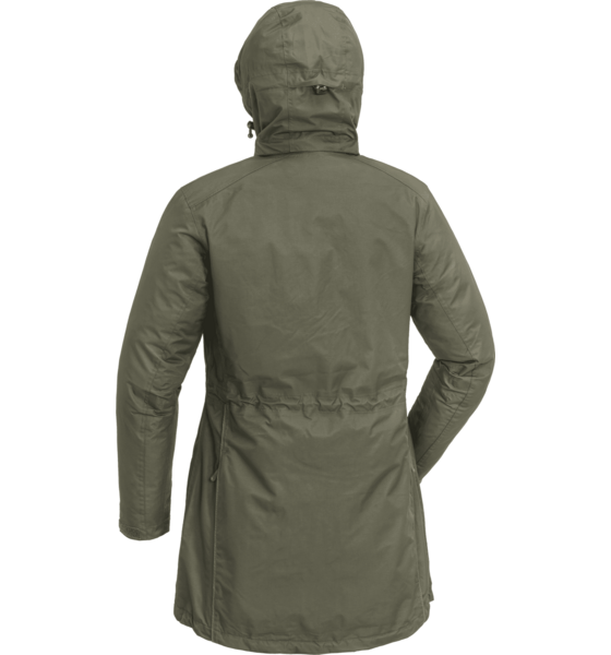 PINEWOOD Wilda Parka W på