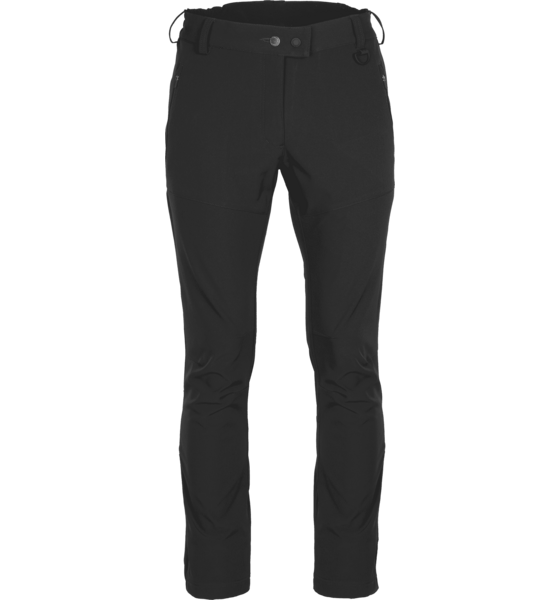 PINEWOOD Wilda Stretch Shell Trs W på