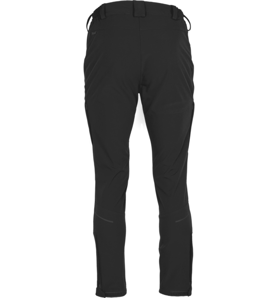 PINEWOOD Wilda Stretch Shell Trs W på
