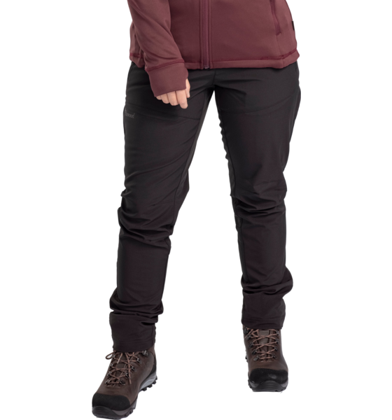 PINEWOOD Wilda Stretch Shell Trs W på