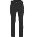 PINEWOOD Wilda Stretch Shell Trs W på